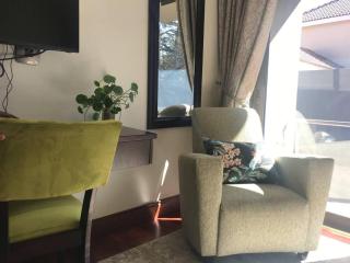 One O Eight Boutique Hotel - Benoni - 7