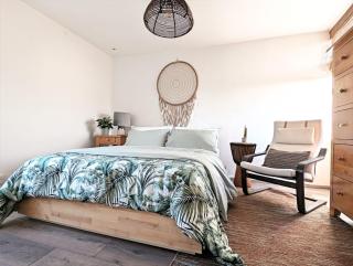 Riverside apartment in Islington - Londra - 0