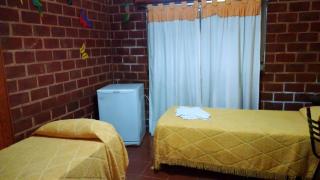 Hotel Brisas Marinas - 9