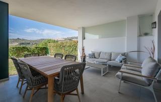 TOP Casares Golf Apartment - Casares - 6
