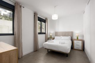 TOP Casares Golf Apartment - Casares - 9