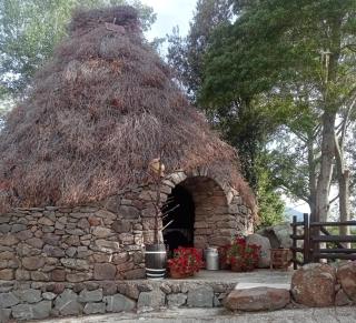 B&B Littu - Cala Gonone - 3