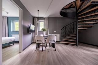 Numa Bremen Saga - Brema - 6
