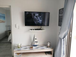Summer Place 36 - 5