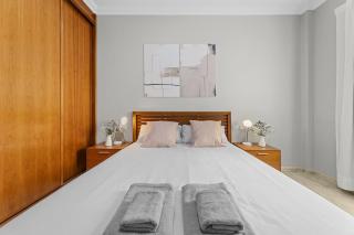 Piso Don Eduardo 2 - Arrecife - 1