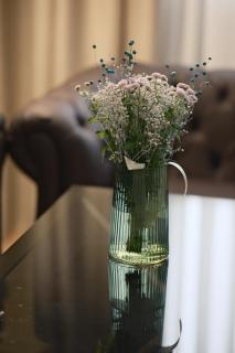 Felinger Collection Hotel & SPA - Yerevan - 9