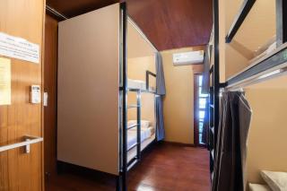 Cozy Hub Hostel - Chiang Mai - 0