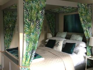 The Nest Danehill - Haywards Heath - 1
