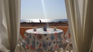STELLA BEACH HOUSE AT FREE BEACH RESIDENCE - Costa Rei - 7