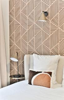 Luxurious Flat next Paris - Neuilly - II - Neuilly-sur-Seine - 2