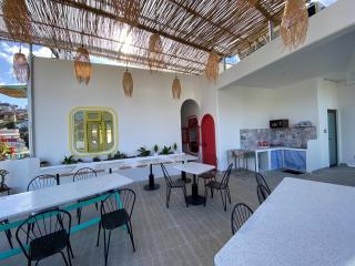 Homestay BỒ CÔNG ANH - Dalat - 2