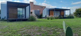 Cantal Tiny house - Salta - 8