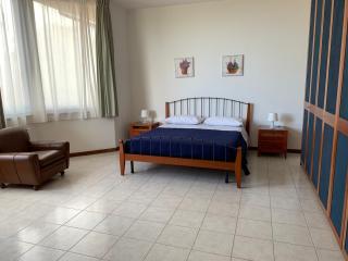 Antica Sorgente - Agropoli - 1