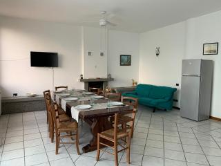 Antica Sorgente - Agropoli - 6