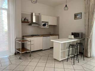 Antica Sorgente - Agropoli - 5