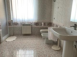 Antica Sorgente - Agropoli - 2