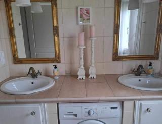 Blue Apartment - Perivolion - 3