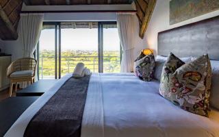 St Francis Golf Lodge - St Francis Bay - 0