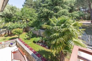 Apartment Rabac 28 - Rabac - 7