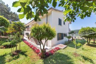 Apartment Rabac 28 - Rabac - 6