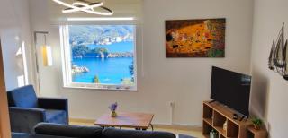 Villa Amaryllis - 3