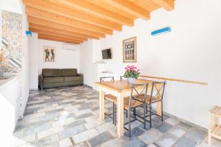 Appartamenti La Corte - Holiday Home Garda Trentino - 6
