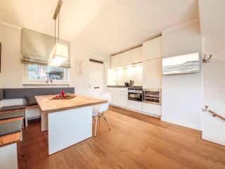 Altué A von Appartements & Mehr - Kampen - 4