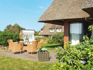 Altué B von Appartements & Mehr - Kampen - 9