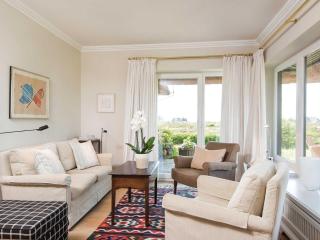 Altué B von Appartements & Mehr - Kampen - 4
