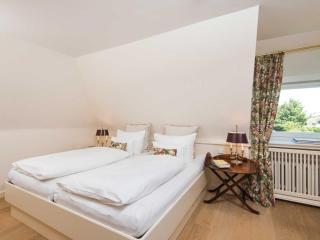 Altué B von Appartements & Mehr - Kampen - 1
