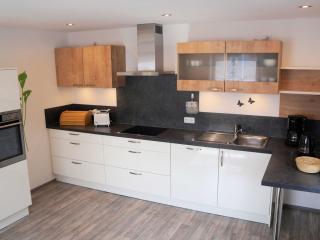 Ferienwohnung Lang am Radweg - Heiligenstadt in Oberfranken - 4
