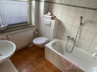 Ferienwohnungen Medikus - Luftkurort Lückendorf - 3