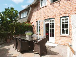 East Side von Appartements & Mehr - 9