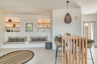 Villa Ena - Beach getaway - Logaras - 9