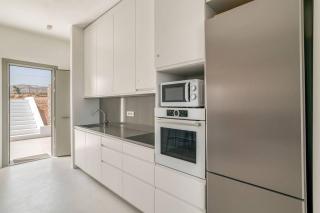 Villa Ena - Beach getaway - Logaras - 5