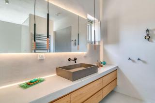 Villa Ena - Beach getaway - Logaras - 3