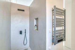 Villa Ena - Beach getaway - Logaras - 2