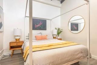 AMAZING Hermosa Beach Location plus Free Parking - Hermosa Beach - 7