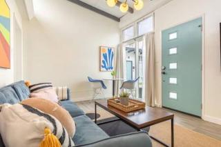 AMAZING Hermosa Beach Location plus Free Parking - Hermosa Beach - 5