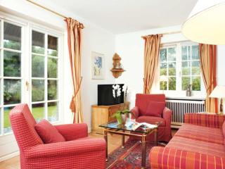 Enenhoog Flugente von Appartements & Mehr - Kampen - 5