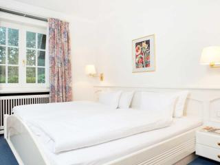 Enenhoog Flugente von Appartements & Mehr - Kampen - 3