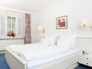 Enenhoog Flugente von Appartements & Mehr - Kampen - 1