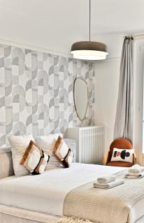 Luxurious Flat next Paris - Neuilly - Neuilly-sur-Seine - 6