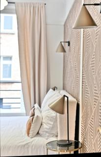 Luxurious Flat next Paris - Neuilly - Neuilly-sur-Seine - 4