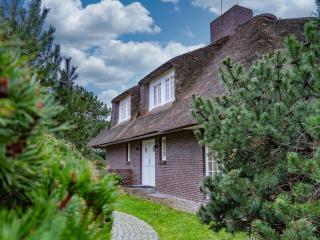 Friesenbrise von Appartements & Mehr - Kampen - 0