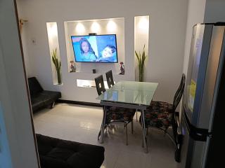 Casa_22_Melgar - Melgar - 8