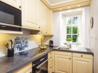 Hansenhoog 3 von Appartements & Mehr - Kampen - 7