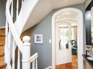 Hansenhoog 3 von Appartements & Mehr - Kampen - 4