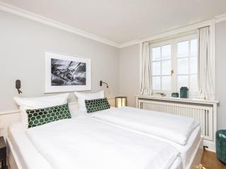 Hansenhoog 3 von Appartements & Mehr - Kampen - 3