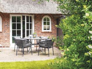 Hansenhoog 3 von Appartements & Mehr - Kampen - 9